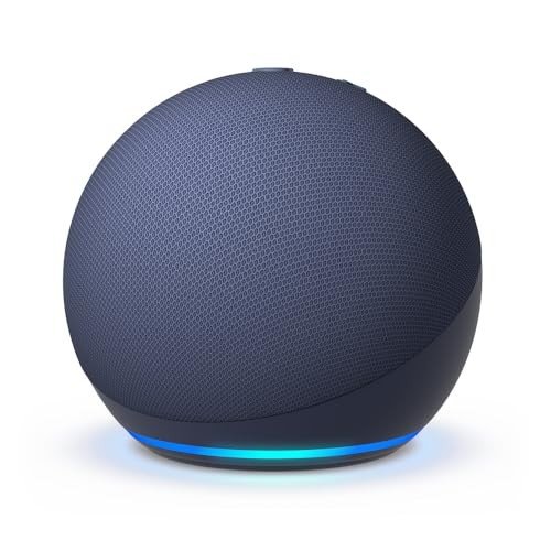 Hot Tech Gear Right Now