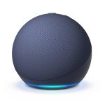 Amazon Echo Dot 5th Gen Smart Speaker 2022