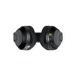 Turtle Beach Stealth 600 Wireless Headset for Xbox