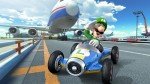 Nintendo Switch: Mario Kart 8 Deluxe Bundle