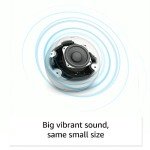Amazon Echo Dot 5th Gen Smart Speaker 2022