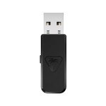 Turtle Beach Stealth 600 Wireless Headset for Xbox