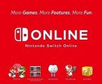 Nintendo Switch: Mario Kart 8 Deluxe Bundle