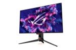 ASUS ROG Swift 32" 4K OLED Gaming Monitor