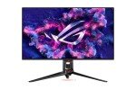 ASUS ROG Swift 32" 4K OLED Gaming Monitor