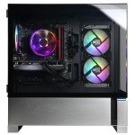 Gamer Xtreme VR Gaming PC with Intel I5 & RTX 4060