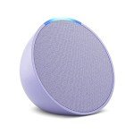 Amazon Echo Pop Smart Speaker with Alexa 2024