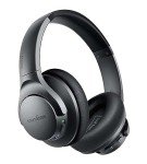 Anker Soundcore Q20: Noise-Canceling Bluetooth Headphones