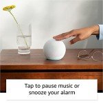 Amazon Echo Dot 5th Gen Smart Speaker 2022