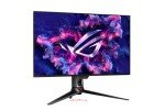 ASUS ROG Swift 32" 4K OLED Gaming Monitor
