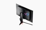 ASUS ROG Swift 32" 4K OLED Gaming Monitor