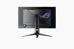 ASUS ROG Swift 32" 4K OLED Gaming Monitor