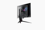 ASUS ROG Swift 32" 4K OLED Gaming Monitor
