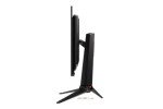 ASUS ROG Swift 32" 4K OLED Gaming Monitor
