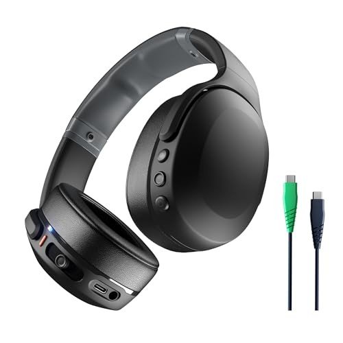 Tech Gadgets for the Holiday Home Experience