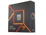 AMD Ryzen 7 7700X 8-Core Desktop Processor