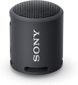 Sony SRS-XB13 Wireless Bluetooth Speaker with Extra Bass