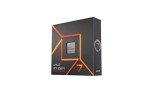 AMD Ryzen 7 7700X 8-Core Desktop Processor