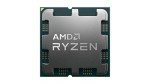 AMD Ryzen 7 7700X 8-Core Desktop Processor
