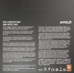 AMD Ryzen 7 7700X 8-Core Desktop Processor