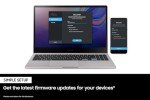 Samsung T7 Portable 1TB SSD - Fast Storage Solution