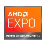 AMD Ryzen 7 7700X 8-Core Desktop Processor