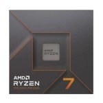 AMD Ryzen 7 7700X 8-Core Desktop Processor