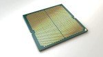 AMD Ryzen 7 7700X 8-Core Desktop Processor
