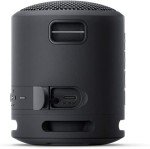 Sony SRS-XB13 Wireless Bluetooth Speaker with Extra Bass