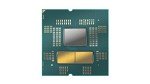 AMD Ryzen 7 7700X 8-Core Desktop Processor