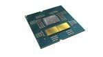 AMD Ryzen 7 7700X 8-Core Desktop Processor