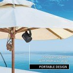 Sony SRS-XB13 Wireless Bluetooth Speaker with Extra Bass