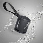 Sony SRS-XB13 Wireless Bluetooth Speaker with Extra Bass