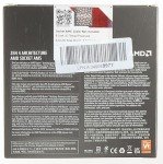 AMD Ryzen 7 7700X 8-Core Desktop Processor