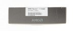 AMD Ryzen 7 7700X 8-Core Desktop Processor