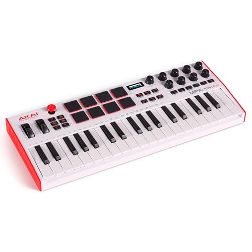 Akai