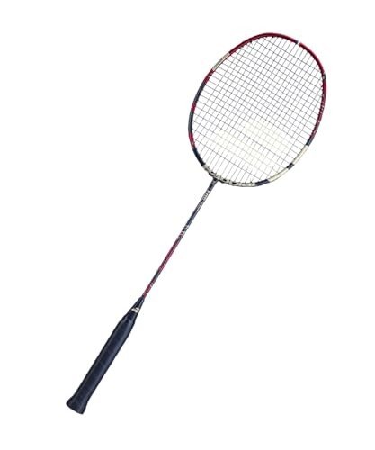Babolat