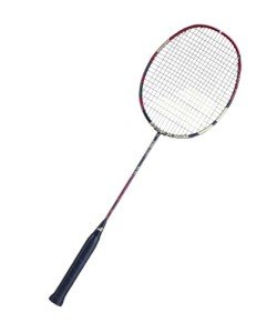 Babolat X-Feel Fury Badminton Racket 3U