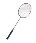 Babolat X-Feel Fury Badminton Racket 3U