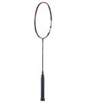 Babolat X-Feel Fury Badminton Racket 3U