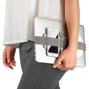 BEBLAU SLIM Portable Organizer for Home Office