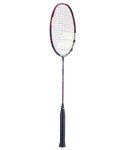 Babolat X-Feel Fury Badminton Racket 3U