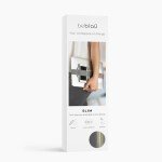 BEBLAU SLIM Portable Organizer for Home Office