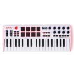 Akai MPK Mini Plus - USB MIDI Keyboard Controller