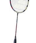 Babolat X-Feel Fury Badminton Racket 3U