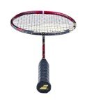 Babolat X-Feel Fury Badminton Racket 3U