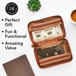 Work from Anywhere Essentials Kit with Pouch
