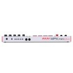 Akai MPK Mini Plus - USB MIDI Keyboard Controller