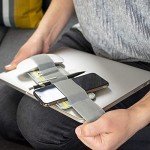BEBLAU SLIM Portable Organizer for Home Office