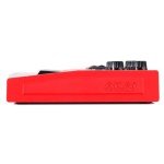 Akai MPK Mini Plus - USB MIDI Keyboard Controller